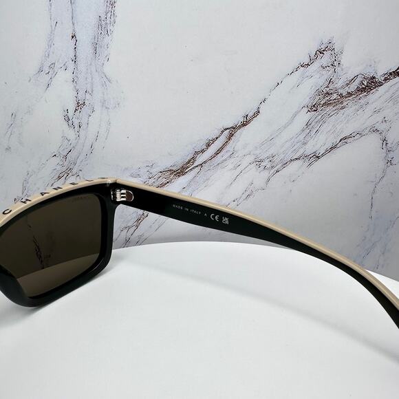 New Chanel Sunglasses - Picture 8 of 16